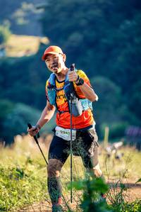 BIB: 9342
                            <button type="button" onclick="openModal(19018201)" class="btn btn-primary btn-sm float-right btn-popup" data-toggle="modal" data-target=".modal-high-quality">
                        <i class="fas fa-shopping-cart"></i> Add to Cart
                    </button>
                                            <button type="button" onclick="isThisMe(19018201, true)" class="btn btn-success btn-sm float-right btn-popup btn-isme hidden" data-toggle="tooltip" data-placement="bottom" title="นี่คือรูปของคุณใช่ไหม คลิกที่นี่เพื่อเอาเข้าอัลบั้ม">
                        <i class="fas fa-plus"></i> Add to album
                    </button>
                    <button type="button" onclick="isThisMe(19018201, false)" class="btn btn-warning btn-sm float-right btn-popup btn-isnotme hidden">
                        <i class="fas fa-ban"></i> Remove from album
                    </button>